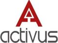 Activus İlaç